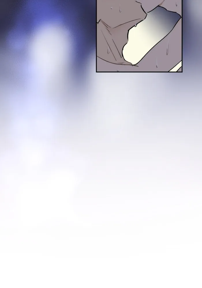 ฉันเปล่าร้องไห้ซะหน่อย ตอนที่ 26 รูปที่ 31