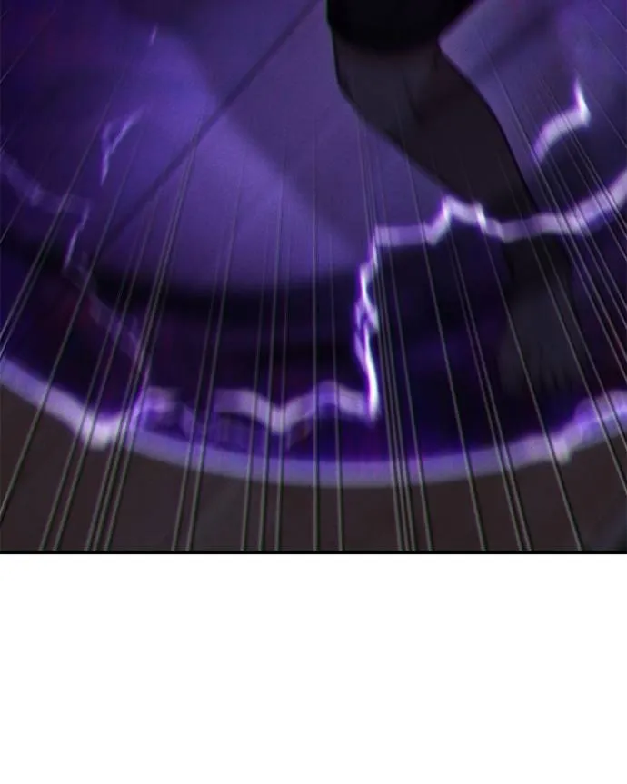 โทษที พื้นที่นี้ ตอนที่ 11 รูปที่ 202