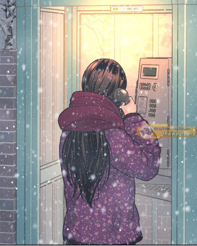 Doujin-Lc- อ่าน โดจิน มังฮวา เกาหลี ญี่ปุ่น จีน แปลไทย Payment for the Ride ตอนที่ 1 2 3 4 5 6 7 8 9 10 11 12 13 14 ฟรี ไม่มีโฆษณา อ่าน โดจิน Manhwa เกาหลี ญี่ปุ่น จีน เรามีครบ คัดมาให้เน้นๆ โดจิน 18+ รับประกันความฟินโดย  Doujin Lc