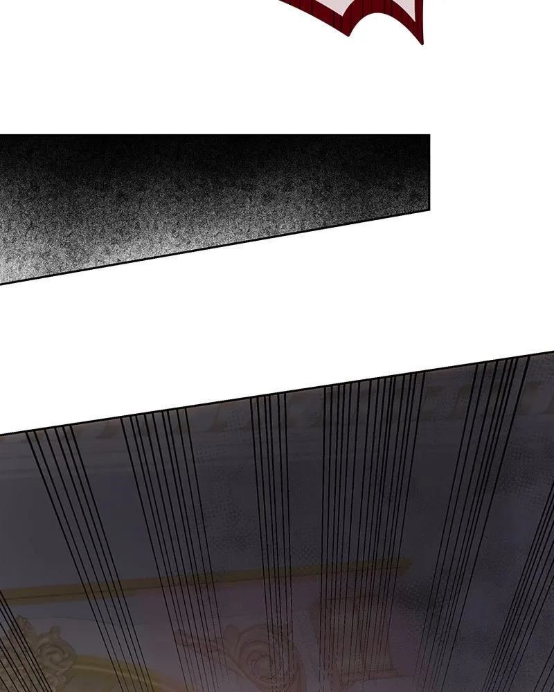 เจ้าหญิงคลั่งแห่งวังหลวง ตอนที่ 129 รูปที่ 92