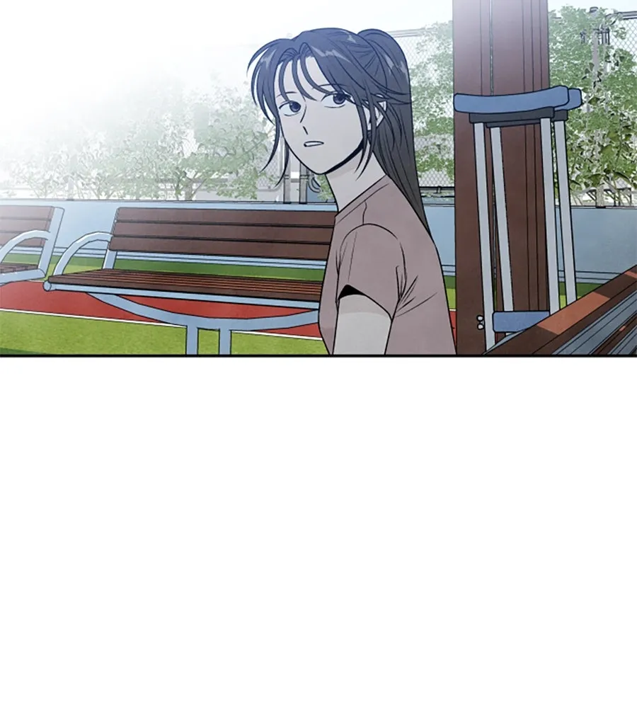 เหตุผลของคนไม่อยากอยู่ ตอนที่ 28 รูปที่ 106