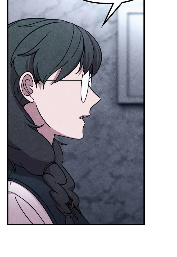 Zombie X Slasher ตอนที่ 71 รูปที่ 112