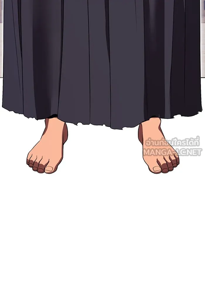 +99 ท่อนไม้พร้อมบวก ตอนที่ 35 ปีศาจ (2) รูปที่ 54