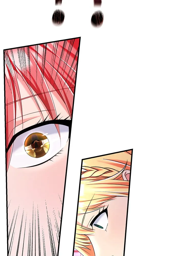 นางร้ายที่ไหนจะมีคุณธรรม ตอนที่ 98 รูปที่ 86