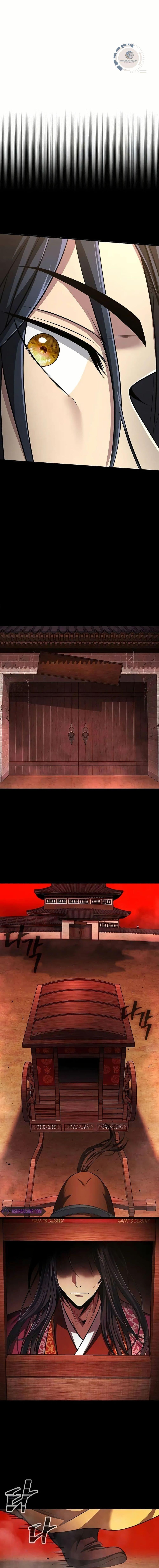 Manga-lc-com อ่านมังงะ อ่านการ์ตูน ออนไลน์ ฟรี Regression of the Yong Clan Heir ตอนที่ 1 2 3 4 5 6 7 8 9 10 11 12 13 14 ฟรี ไม่มีโฆษณา Manga-lc - อ่าน มังงะ อ่าน การ์ตูน ออนไลน์ อ่านมังงะ ฟรี