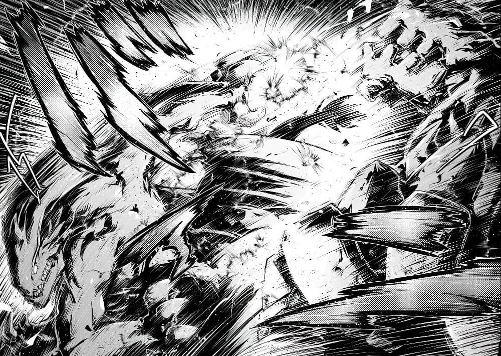 Manga-lc-com อ่านมังงะ อ่านการ์ตูน ออนไลน์ ฟรี Tensei Shitara Dragon no Tamago Datta – Saikyou Igai Mezasa Nee ตอนที่ 1 2 3 4 5 6 7 8 9 10 11 12 13 14 ฟรี ไม่มีโฆษณา Manga-lc - อ่าน มังงะ อ่าน การ์ตูน ออนไลน์ อ่านมังงะ ฟรี