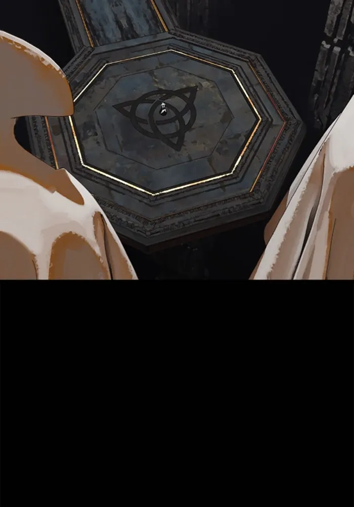 มัมหมีจ๋าหนูมาแบ๊ว ตอนที่ 30 รูปที่ 13