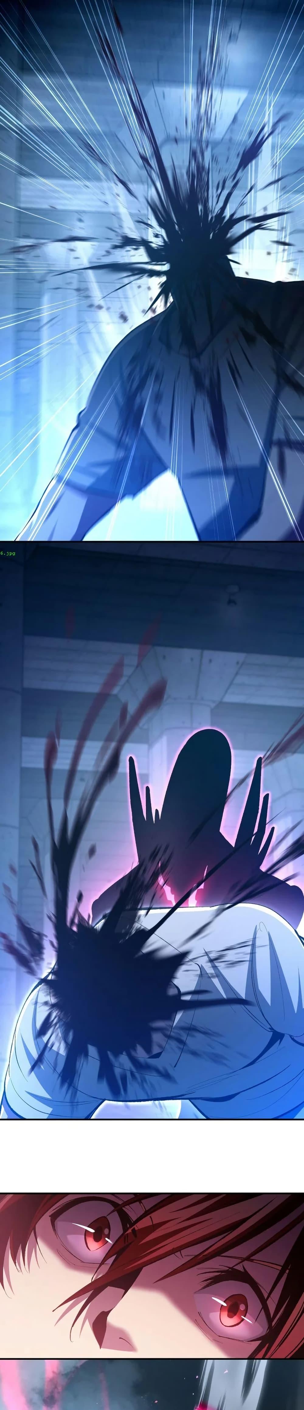 Manga-lc-com อ่านมังงะ อ่านการ์ตูน ออนไลน์ ฟรี Chrono Labyrinth ตอนที่ 1 2 3 4 5 6 7 8 9 10 11 12 13 14 ฟรี ไม่มีโฆษณา Manga-lc - อ่าน มังงะ อ่าน การ์ตูน ออนไลน์ อ่านมังงะ ฟรี