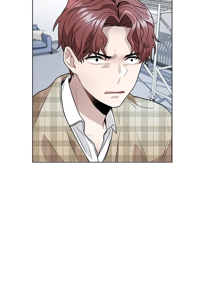 รักผิดแผน ตอนที่ 5 รูปที่ 5