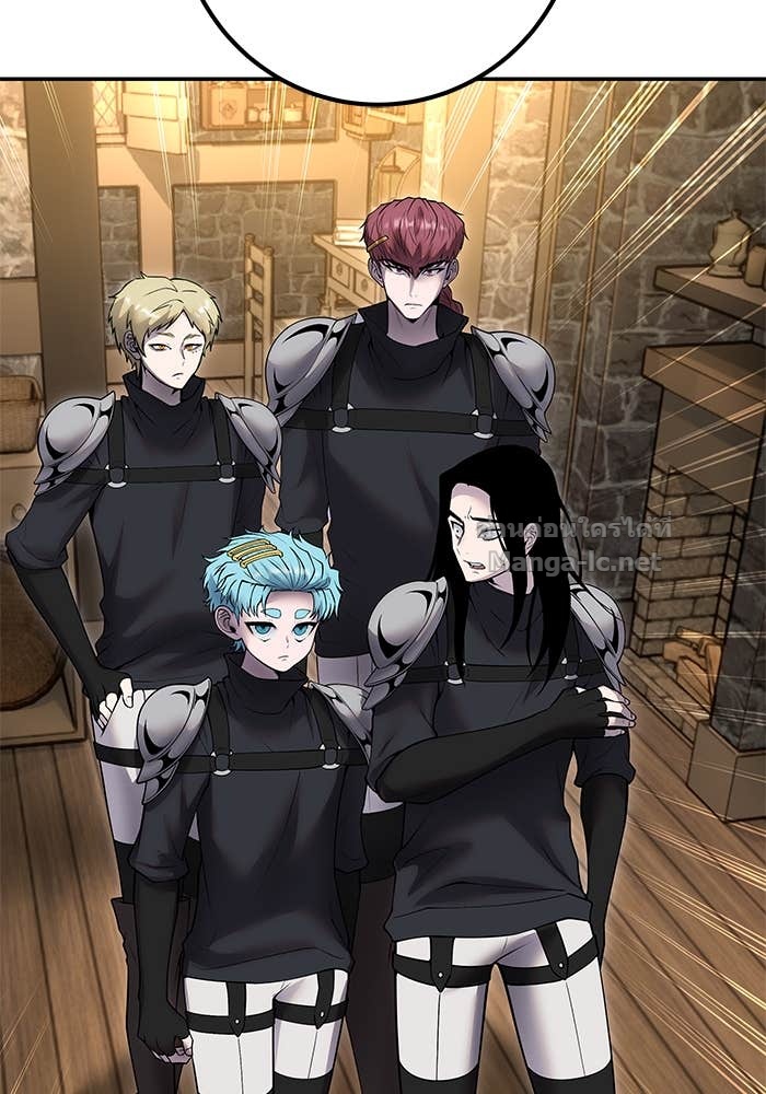 Doujin-Lc- อ่าน โดจิน มังฮวา เกาหลี ญี่ปุ่น จีน แปลไทย แกร่งเกินผู้กล้า แต่ซ่าไม่ได้ ตอนที่ 1 2 3 4 5 6 7 8 9 10 11 12 13 14 ฟรี ไม่มีโฆษณา อ่าน โดจิน Manhwa เกาหลี ญี่ปุ่น จีน เรามีครบ คัดมาให้เน้นๆ โดจิน 18+ รับประกันความฟินโดย Doujin Lc