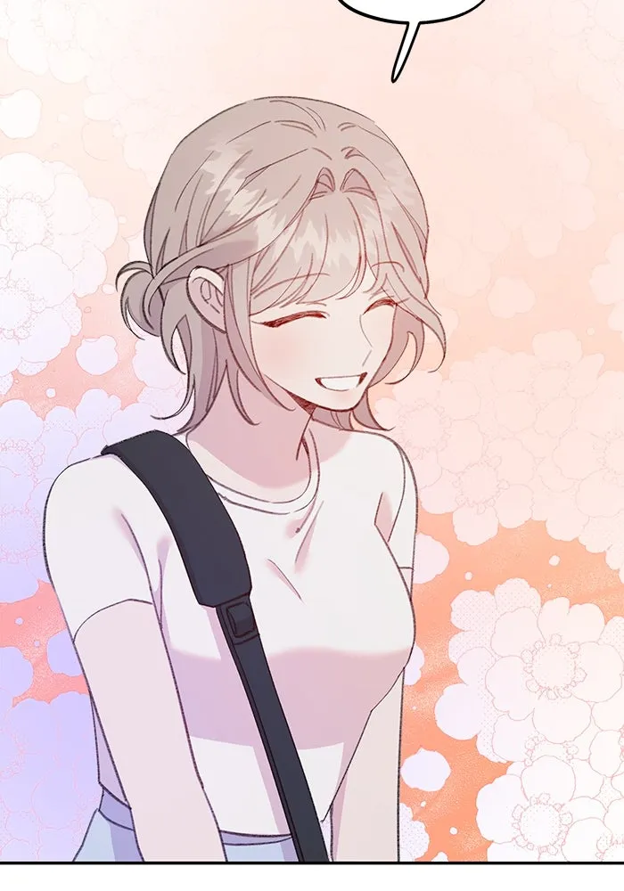 รักน้ำ รักปลา รักเธอนะ ตอนที่ 18 ปลาหลบหน้า รูปที่ 40