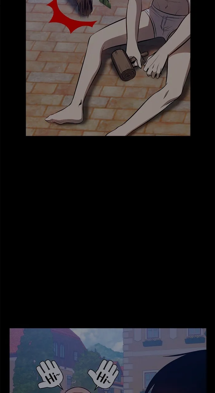 +99 ท่อนไม้พร้อมบวก ตอนที่ 50 รูปที่ 608