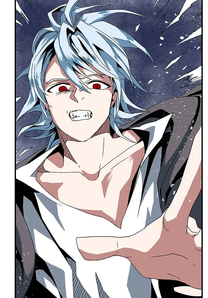 หนึ่งก้าวสู่เจ้ามาร ตอนที่ 2 การเริ่มต้นครั้งใหม่ (2) รูปที่ 191