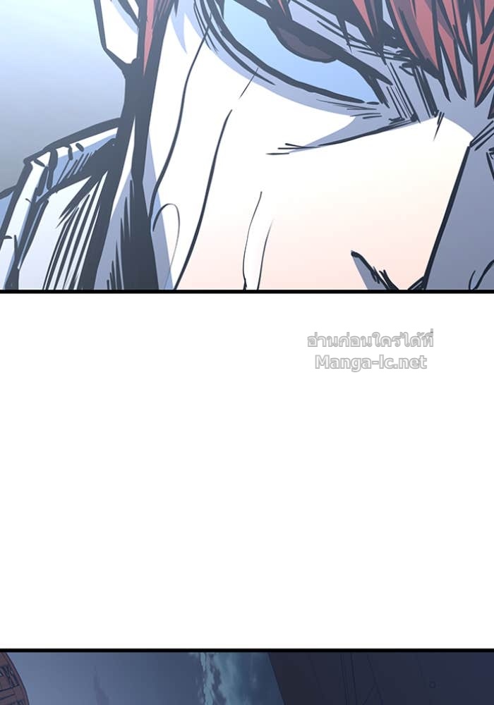 Doujin-Lc- อ่าน โดจิน มังฮวา เกาหลี ญี่ปุ่น จีน แปลไทย HECTOPASCAL ตอนที่ 1 2 3 4 5 6 7 8 9 10 11 12 13 14 ฟรี ไม่มีโฆษณา อ่าน โดจิน Manhwa เกาหลี ญี่ปุ่น จีน เรามีครบ คัดมาให้เน้นๆ โดจิน 18+ รับประกันความฟินโดย Doujin Lc