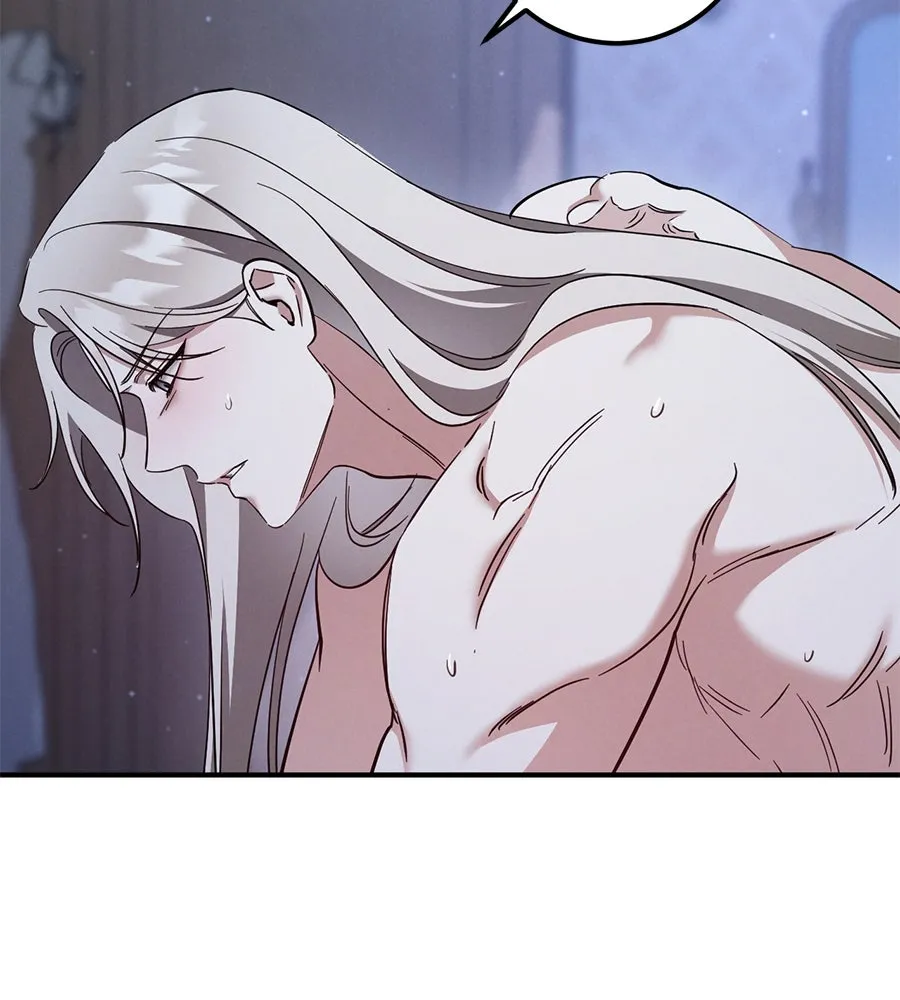 เรือนจำรัก ตอนที่ 58 รูปที่ 82