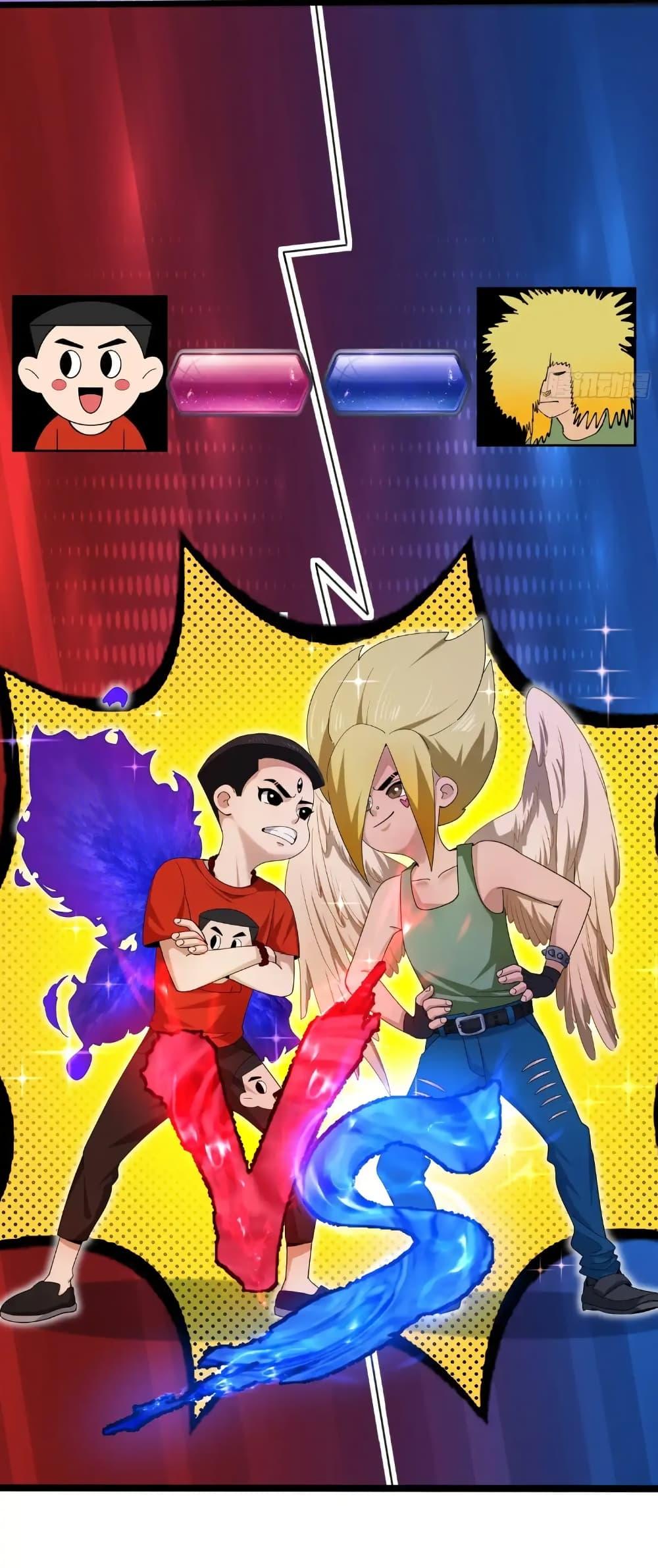 Manga-lc-com อ่านมังงะ อ่านการ์ตูน ออนไลน์ ฟรี Empress wife and trash husband ตอนที่ 1 2 3 4 5 6 7 8 9 10 11 12 13 14 ฟรี ไม่มีโฆษณา Manga-lc - อ่าน มังงะ อ่าน การ์ตูน ออนไลน์ อ่านมังงะ ฟรี