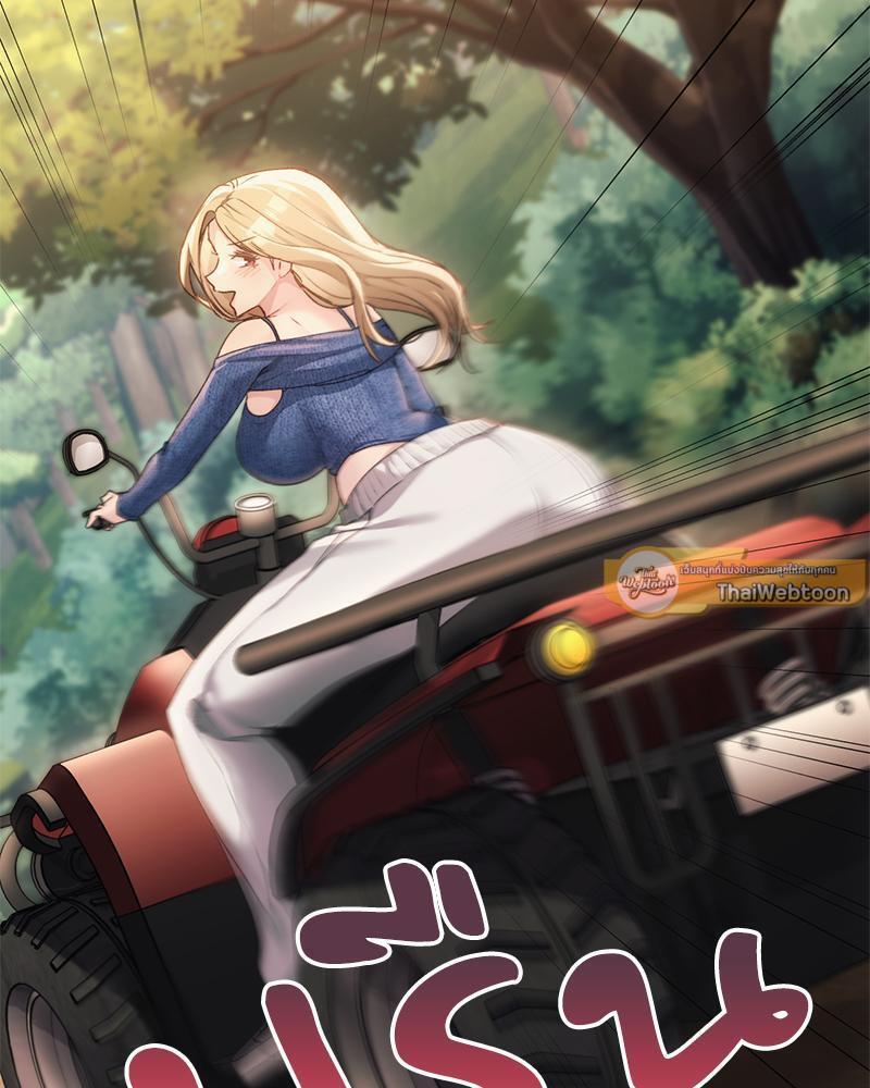 Doujin-Lc- อ่าน โดจิน มังฮวา เกาหลี ญี่ปุ่น จีน แปลไทย From Today My Favorite ตอนที่ 1 2 3 4 5 6 7 8 9 10 11 12 13 14 ฟรี ไม่มีโฆษณา อ่าน โดจิน Manhwa เกาหลี ญี่ปุ่น จีน เรามีครบ คัดมาให้เน้นๆ โดจิน 18+ รับประกันความฟินโดย  Doujin Lc