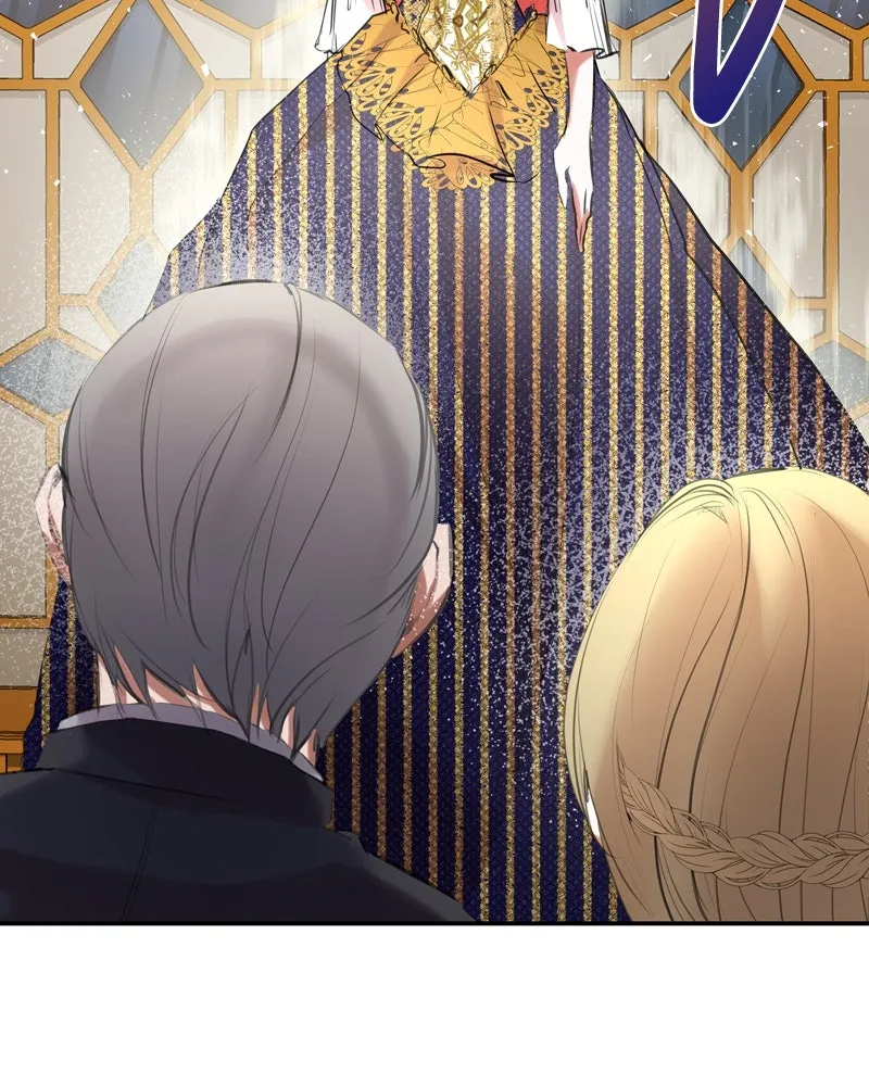 ขอบคุณที่หักหลัง ตอนที่ 3 รูปที่ 86