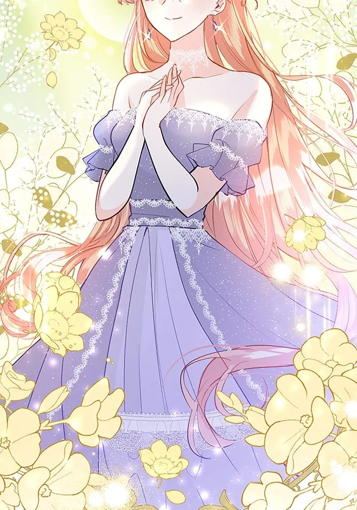 คุณหนูย้อนเวลามาเป็นอัศวิน ตอนที่ 31 รูปที่ 76