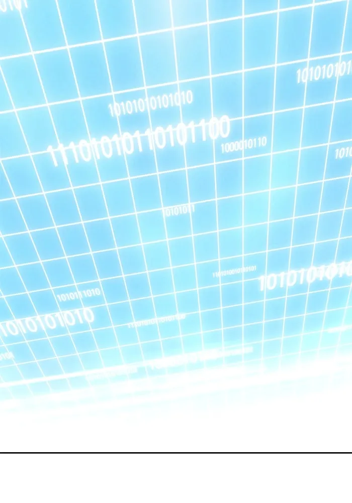 +99 ท่อนไม้พร้อมบวก ตอนที่ 42 รูปที่ 55