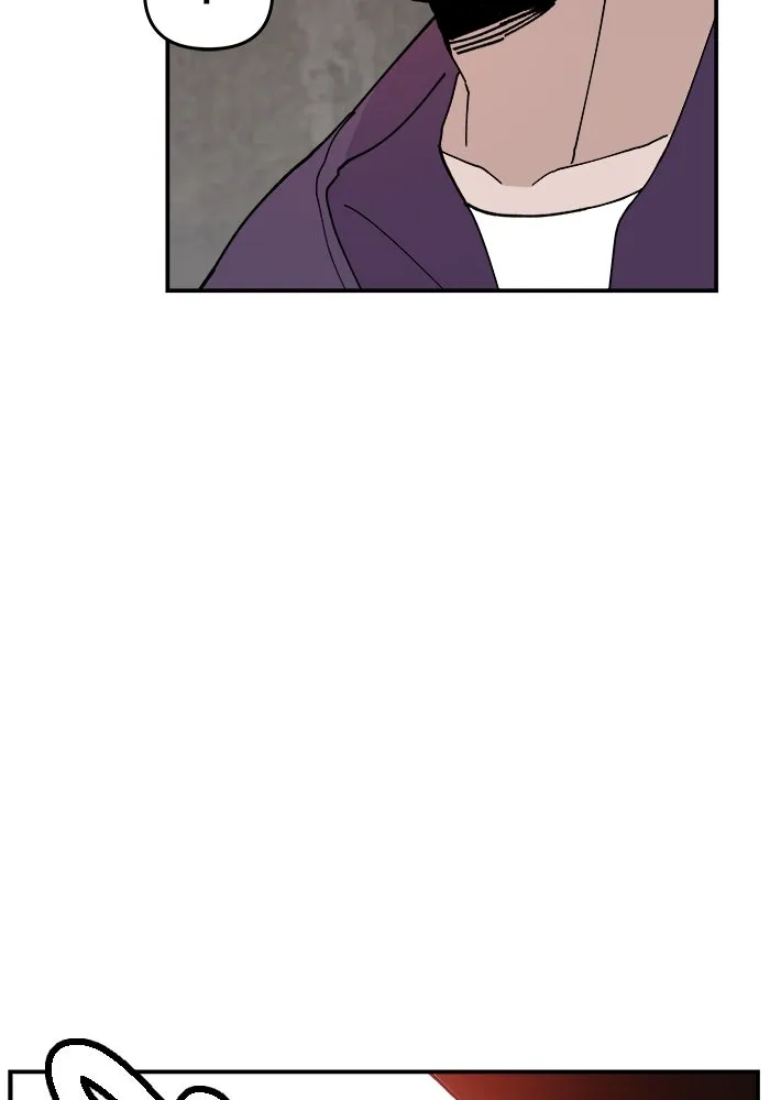 ห้องเรียนสาวแสบ ตอนที่ 49 รูปที่ 101