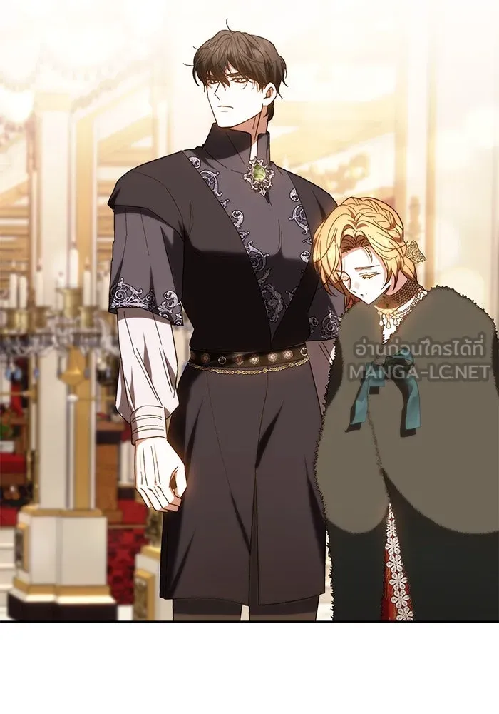 ย้อนเวลาพลิกชะตาทายาท ตอนที่ 22 รูปที่ 33