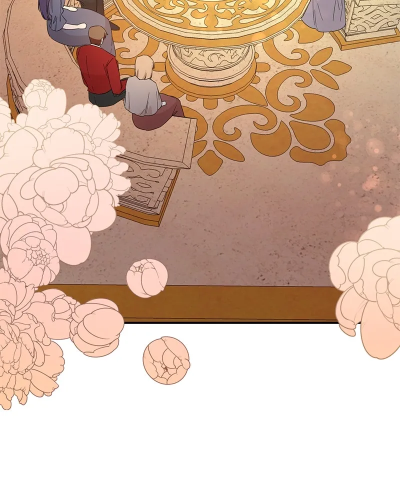 อนาคตพบรัก ตอนที่ 11 รูปที่ 34