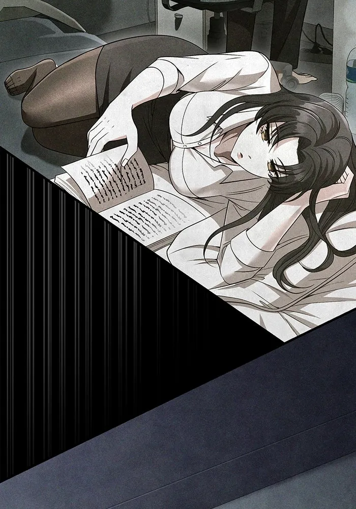 เอาชีวิตรอดในเกมฉบับคนเถื่อน ตอนที่ 48 รูปที่ 164