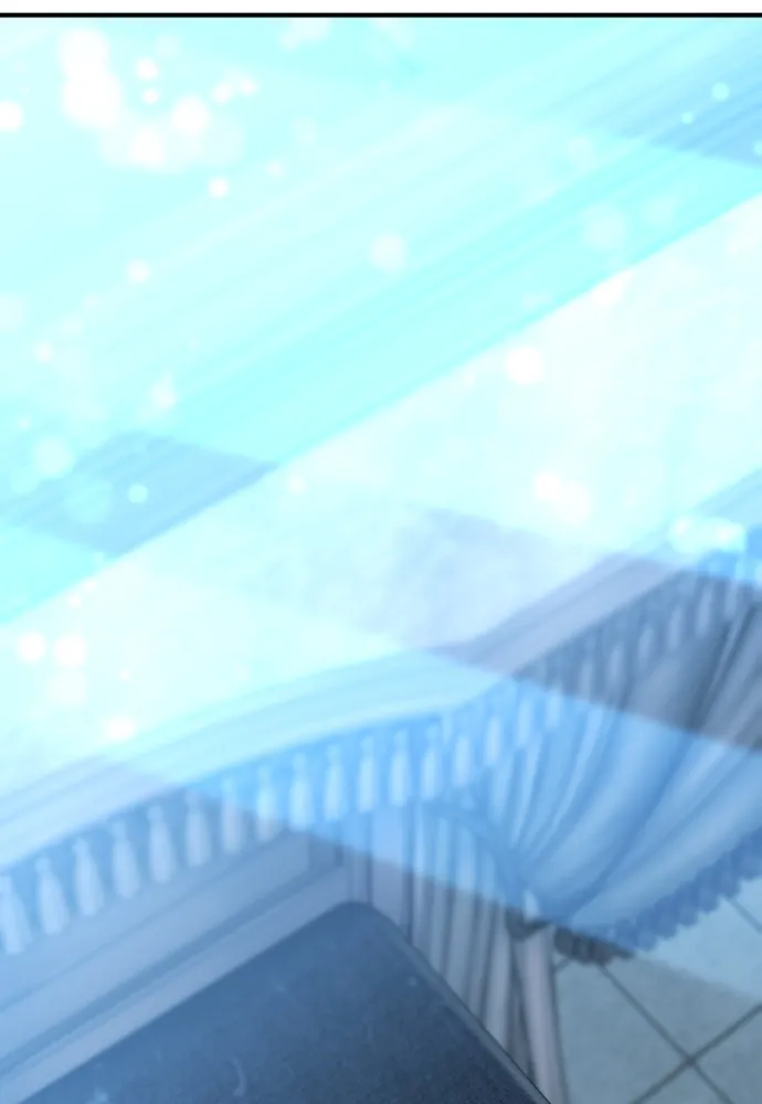 ยอดสถาปนิกผู้พิทักษ์อาณาจักร ตอนที่ 140 รูปที่ 47