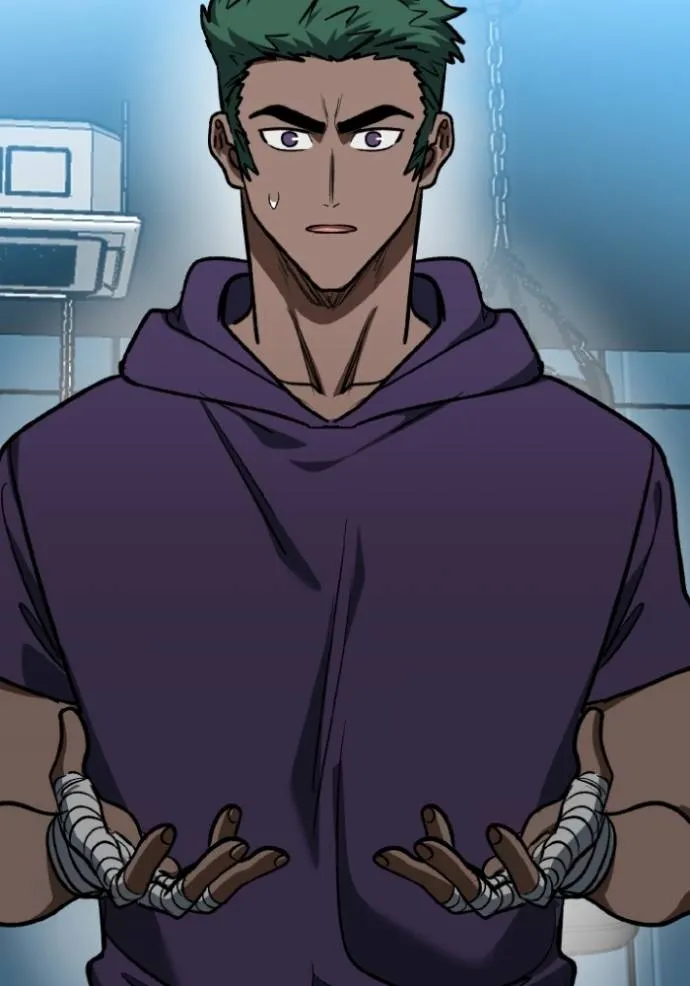 อ ตอนที่ 126 รูปที่ 97