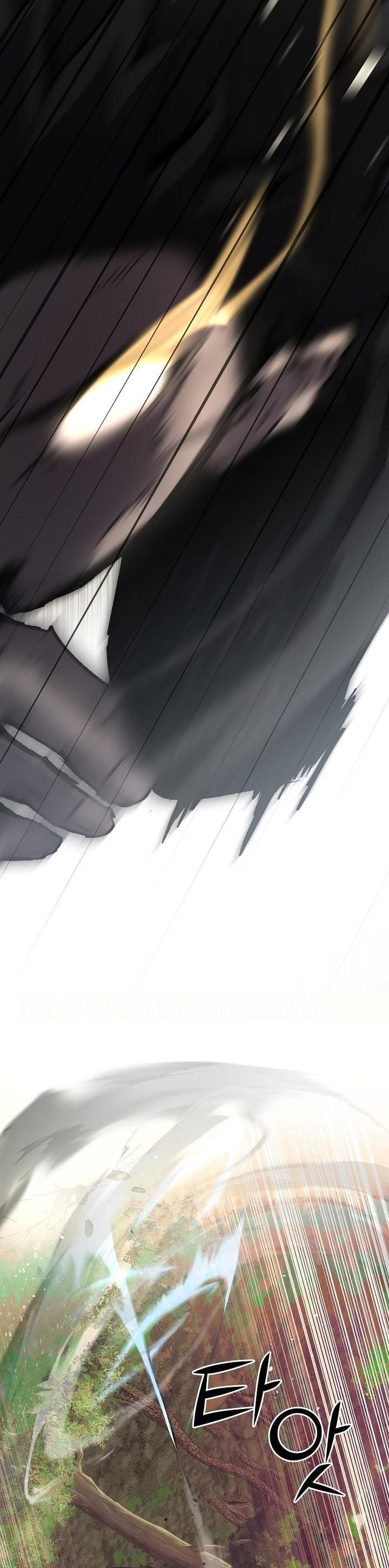 Manga-lc-com อ่านมังงะ อ่านการ์ตูน ออนไลน์ ฟรี The Sword God From a Ruined World ตอนที่ 1 2 3 4 5 6 7 8 9 10 11 12 13 14 ฟรี ไม่มีโฆษณา Manga-lc - อ่าน มังงะ อ่าน การ์ตูน ออนไลน์ อ่านมังงะ ฟรี