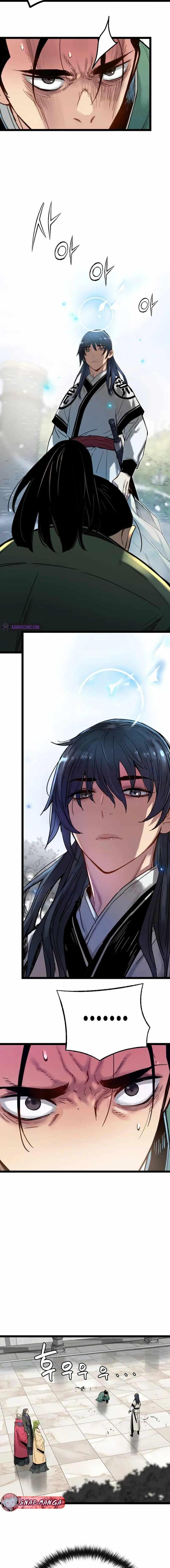 Manga-lc-com อ่านมังงะ อ่านการ์ตูน ออนไลน์ ฟรี Surviving as a Genius on Borrowed Time ตอนที่ 1 2 3 4 5 6 7 8 9 10 11 12 13 14 ฟรี ไม่มีโฆษณา Manga-lc - อ่าน มังงะ อ่าน การ์ตูน ออนไลน์ อ่านมังงะ ฟรี