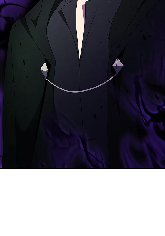 อัศวินดำล่าท้าเวลา ตอนที่ 51 รูปที่ 143