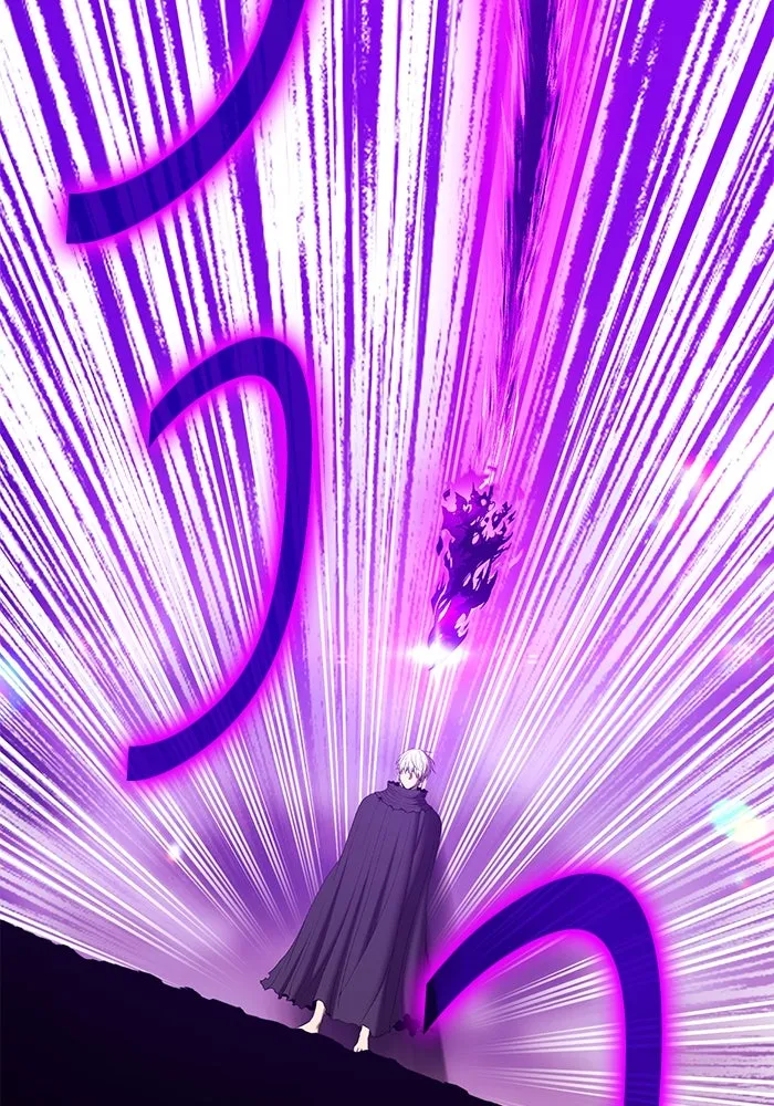 +99 ท่อนไม้พร้อมบวก ตอนที่ 7 ปนเปื้อน (2) รูปที่ 64