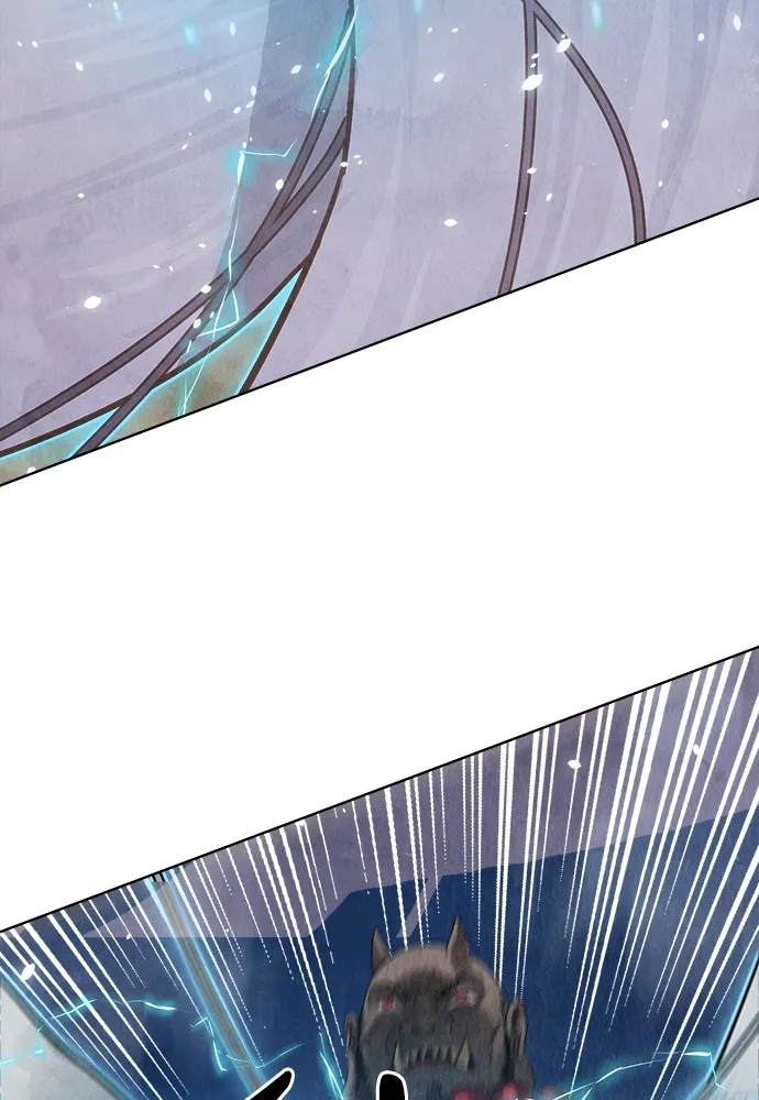 ความลับของสาวร่างทรง ตอนที่ 13 รูปที่ 151