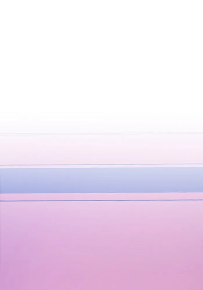 +99 ท่อนไม้พร้อมบวก ตอนที่ 66 คนลวง (4) รูปที่ 38