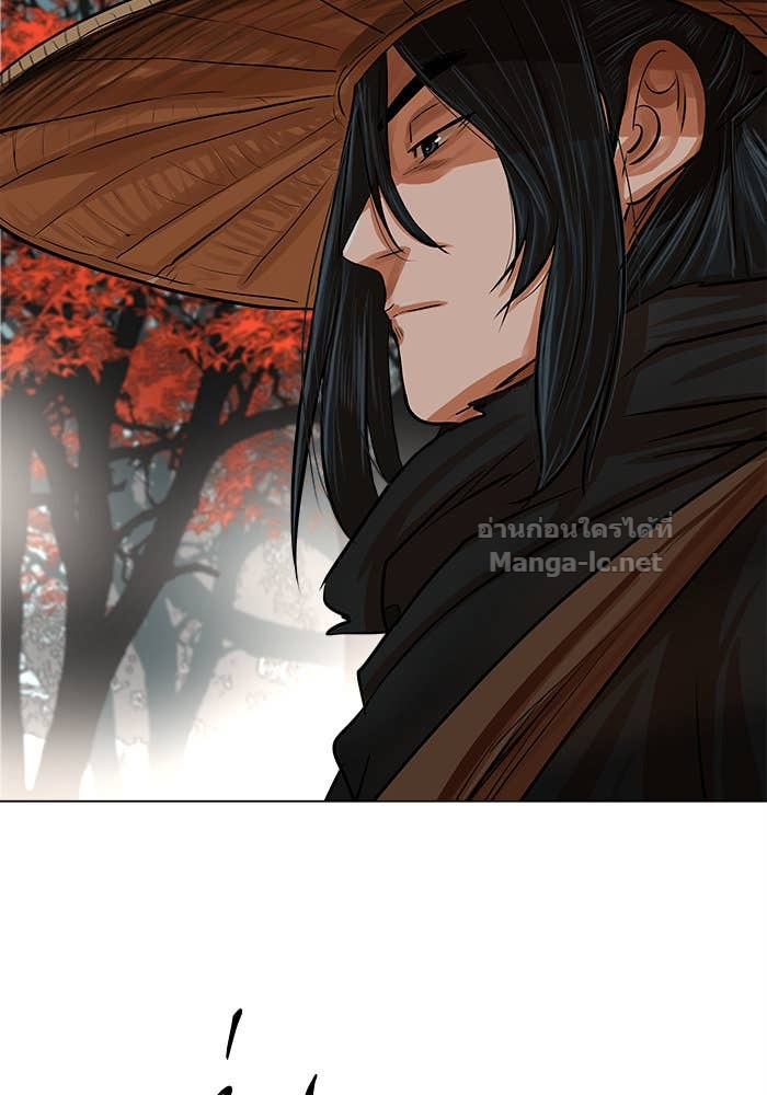 Doujin-Lc- อ่าน โดจิน มังฮวา เกาหลี ญี่ปุ่น จีน แปลไทย องครักษ์แห่งอัครสกุลจาง ตอนที่ 1 2 3 4 5 6 7 8 9 10 11 12 13 14 ฟรี ไม่มีโฆษณา อ่าน โดจิน Manhwa เกาหลี ญี่ปุ่น จีน เรามีครบ คัดมาให้เน้นๆ โดจิน 18+ รับประกันความฟินโดย Doujin Lc