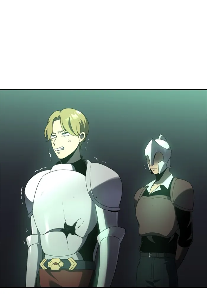 อดีตบอสหอคอย ตอนที่ 14 รูปที่ 47