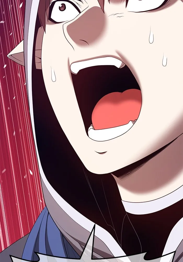 +99 ท่อนไม้พร้อมบวก ตอนที่ 76 รูปที่ 46