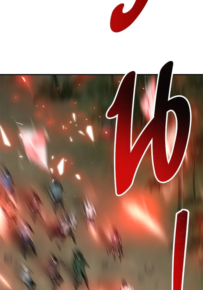 ยอดคนเลเวลทะลุ ตอนที่ 85 กลยุทธ์ได้ทั้งขึ้นทั้งล่อง รูปที่ 212