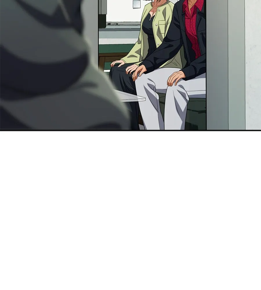 คอลเซ็นเตอร์เปลี่ยนชีวิต ตอนที่ 38 นักแสดงหมายเลข 1 รูปที่ 218