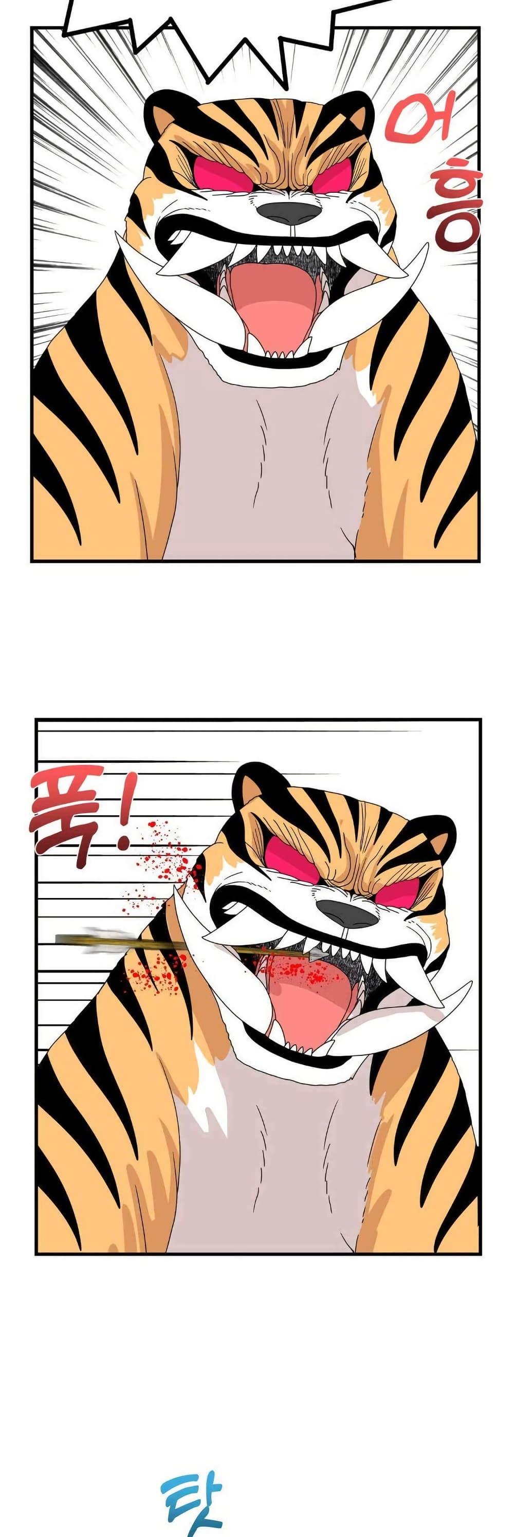 Doujin-Lc- อ่าน โดจิน มังฮวา เกาหลี ญี่ปุ่น จีน แปลไทย Flowers of War ตอนที่ 1 2 3 4 5 6 7 8 9 10 11 12 13 14 ฟรี ไม่มีโฆษณา อ่าน โดจิน Manhwa เกาหลี ญี่ปุ่น จีน เรามีครบ คัดมาให้เน้นๆ โดจิน 18+ รับประกันความฟินโดย  Doujin Lc