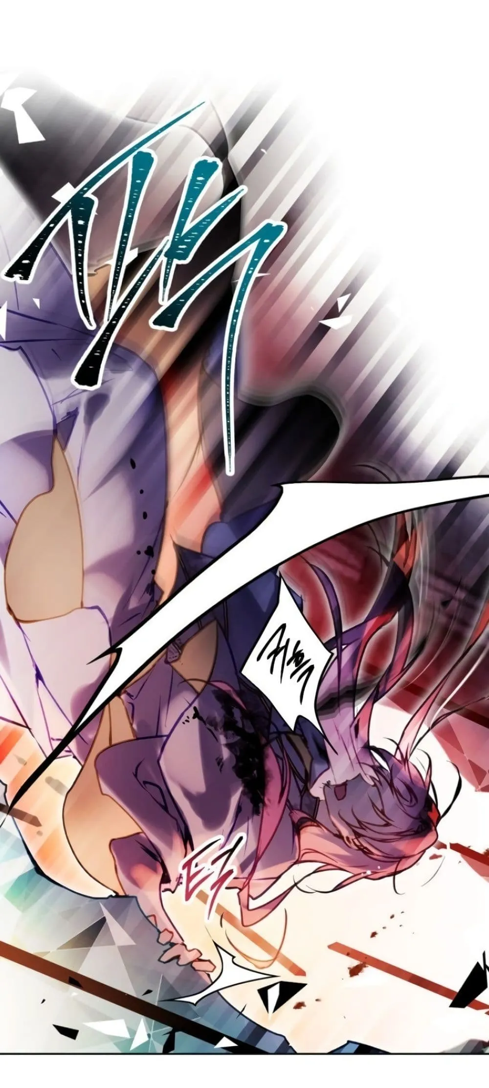Manga-lc-com อ่านมังงะ อ่านการ์ตูน ออนไลน์ ฟรี Death Is The Only Ending For The Villainess ตอนที่ 1 2 3 4 5 6 7 8 9 10 11 12 13 14 ฟรี ไม่มีโฆษณา Manga-lc - อ่าน มังงะ อ่าน การ์ตูน ออนไลน์ อ่านมังงะ ฟรี