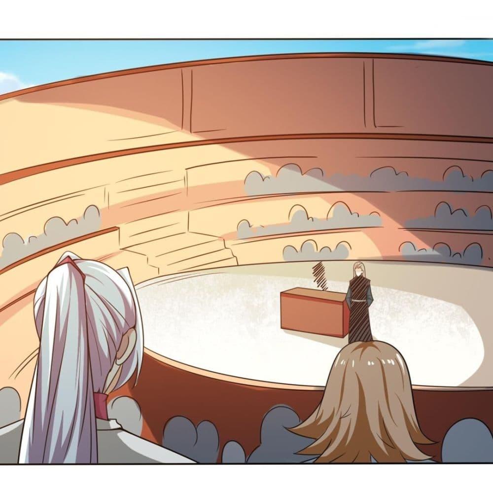 Manga-lc-com อ่านมังงะ อ่านการ์ตูน ออนไลน์ ฟรี Magic Fairy ปรัมปราแห่งเวทมนตร์ ตอนที่ 1 2 3 4 5 6 7 8 9 10 11 12 13 14 ฟรี ไม่มีโฆษณา Manga-lc - อ่าน มังงะ อ่าน การ์ตูน ออนไลน์ อ่านมังงะ ฟรี