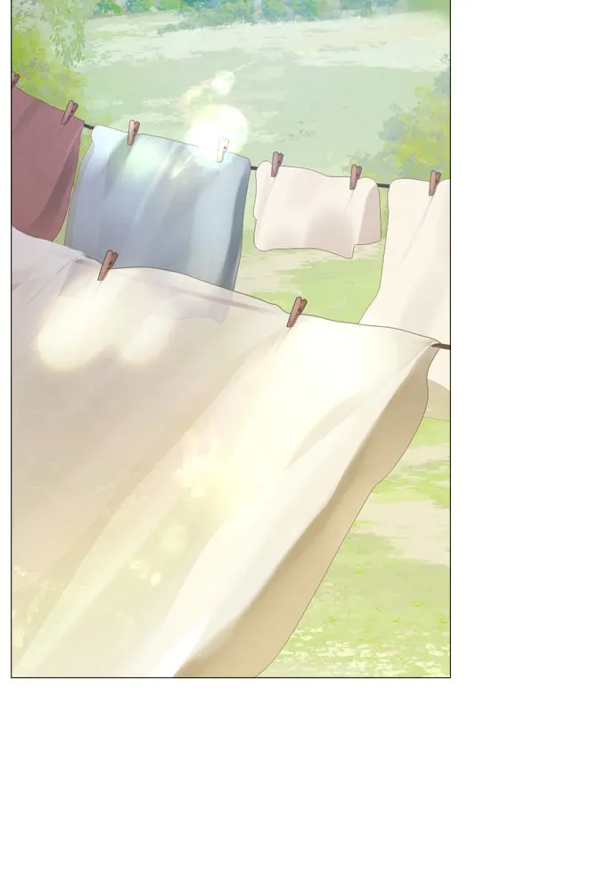 ถ้าไม่ร้อง ก็จงอ้อนวอนซะ ตอนที่ 19 รูปที่ 121