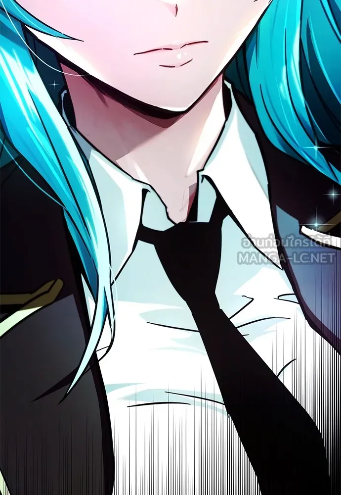 ชำแหละอะคาเดมีด้วยมีดแล่ปลา ตอนที่ 1 ช่างฝีมือดีไม่เคยตำหนิเครื่องมื รูปที่ 333