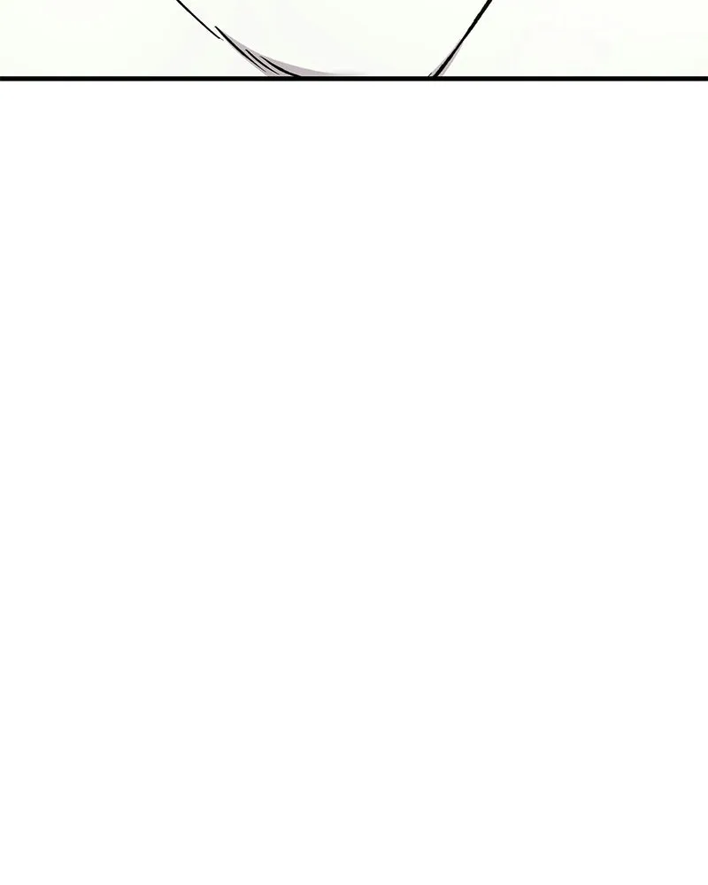 ปลูกผักพิชิตหอคอย ตอนที่ 109 รูปที่ 169