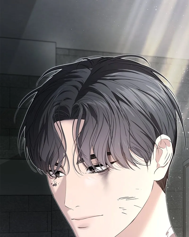 กำราบรักร้ายนายจอมพยศ ตอนที่ 3 รูปที่ 77