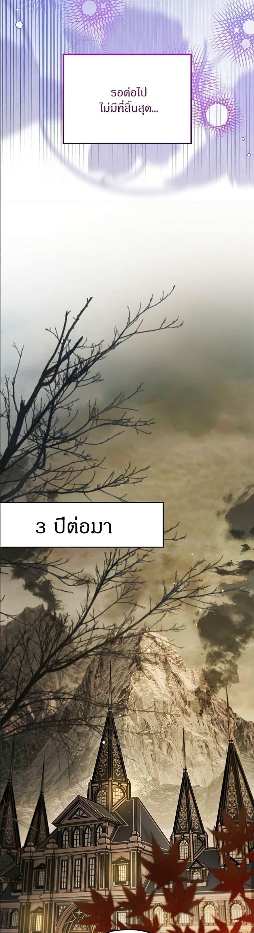 Manga-lc-com อ่านมังงะ อ่านการ์ตูน ออนไลน์ ฟรี To My Dear Wolf ตอนที่ 1 2 3 4 5 6 7 8 9 10 11 12 13 14 ฟรี ไม่มีโฆษณา Manga-lc - อ่าน มังงะ อ่าน การ์ตูน ออนไลน์ อ่านมังงะ ฟรี