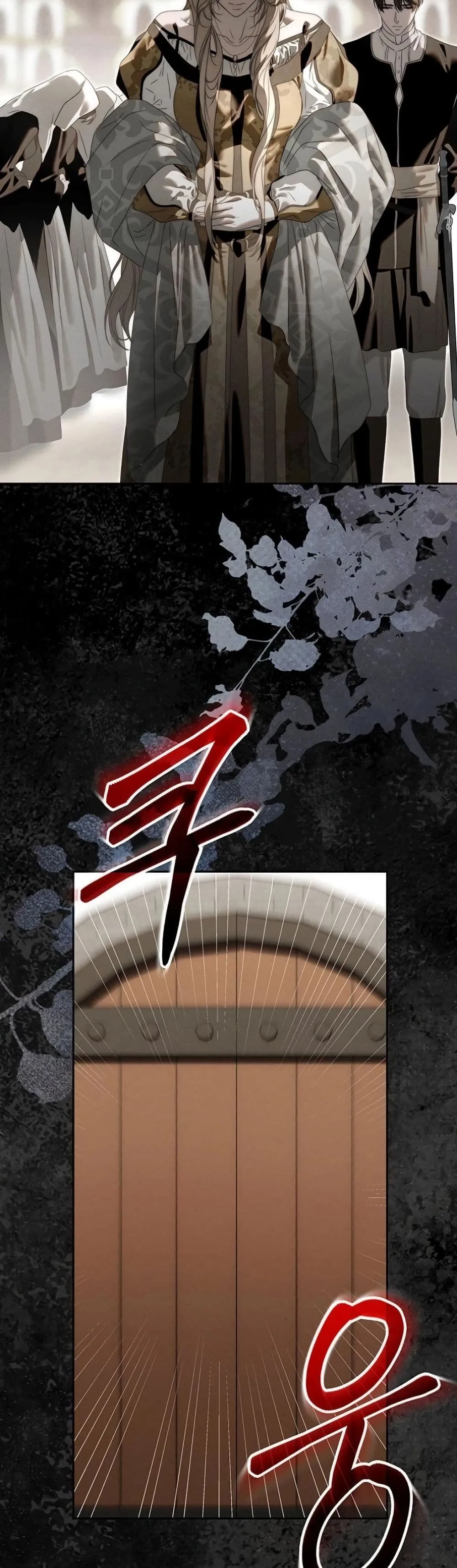 Manga-lc-com อ่านมังงะ อ่านการ์ตูน ออนไลน์ ฟรี About Things That Haven’t Occurred Yet ตอนที่ 1 2 3 4 5 6 7 8 9 10 11 12 13 14 ฟรี ไม่มีโฆษณา Manga-lc - อ่าน มังงะ อ่าน การ์ตูน ออนไลน์ อ่านมังงะ ฟรี